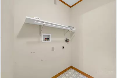 163 Rolling Hills Road, Boone, NC 28607 - Photo 28