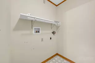 163 Rolling Hills Rd, Boone, NC 28607 - Photo 28