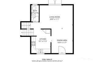 163 Rolling Hills Rd, Boone, NC 28607 - Photo 34