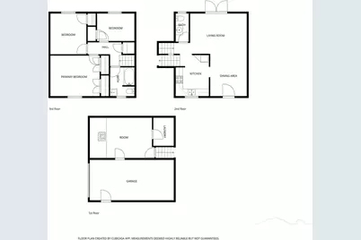 163 Rolling Hills Road, Boone, NC 28607 - Photo 40