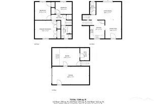 163 Rolling Hills Rd, Boone, NC 28607 - Photo 38