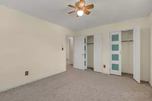 163 Rolling Hills Rd, Boone, NC 28607 - Photo 18