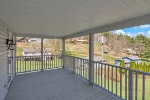 163 Rolling Hills Rd, Boone, NC 28607 - Photo 26