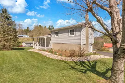 163 Rolling Hills Road, Boone, NC 28607 - Photo 6