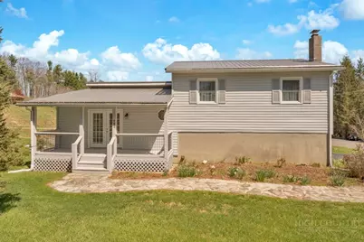 163 Rolling Hills Road, Boone, NC 28607 - Photo 2