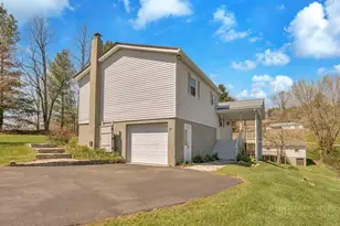 163 Rolling Hills Rd, Boone, NC 28607 - Photo 4