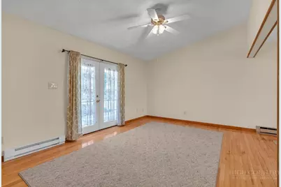 163 Rolling Hills Road, Boone, NC 28607 - Photo 10