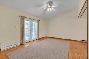 163 Rolling Hills Rd, Boone, NC 28607 - Photo 10