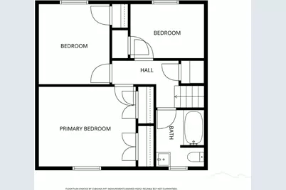 163 Rolling Hills Road, Boone, NC 28607 - Photo 36