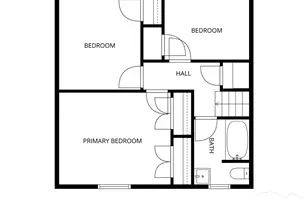 163 Rolling Hills Rd, Boone, NC 28607 - Photo 36
