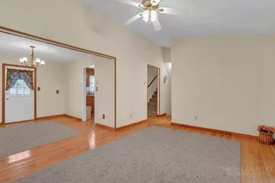 163 Rolling Hills Road, Boone, NC 28607 - Photo 8