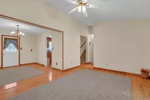 163 Rolling Hills Rd, Boone, NC 28607 - Photo 8