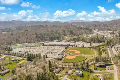 163 Rolling Hills Road, Boone, NC 28607 - Photo 30