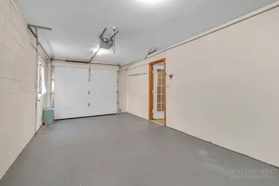 163 Rolling Hills Road, Boone, NC 28607 - Photo 24