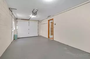 163 Rolling Hills Rd, Boone, NC 28607 - Photo 24