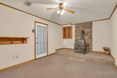 163 Rolling Hills Road, Boone, NC 28607 - Photo 22