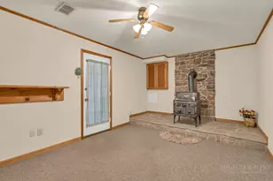 163 Rolling Hills Rd, Boone, NC 28607 - Photo 22