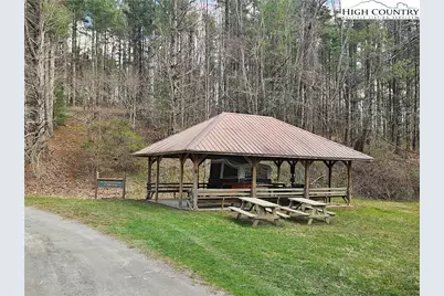 Tbd Panorama Drive, Todd, NC 28684 - Photo 24