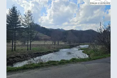 Tbd Panorama Drive, Todd, NC 28684 - Photo 26