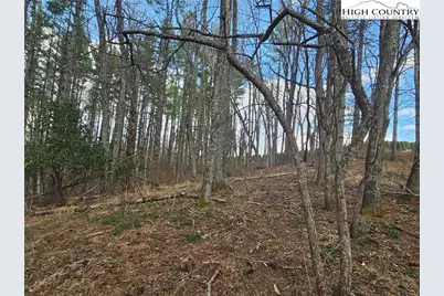 Tbd Panorama Drive, Todd, NC 28684 - Photo 12