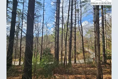 Tbd Panorama Drive, Todd, NC 28684 - Photo 20