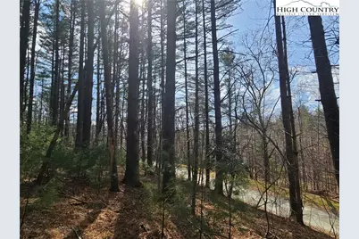 Tbd Panorama Drive, Todd, NC 28684 - Photo 22