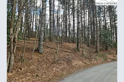 Tbd Panorama Drive, Todd, NC 28684 - Photo 4