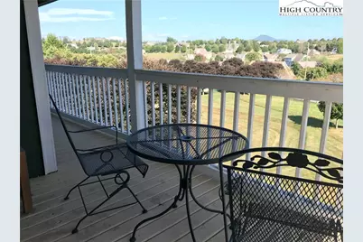 155 Birkdale Court #C6-1, Jefferson, NC 28640 - Photo 2