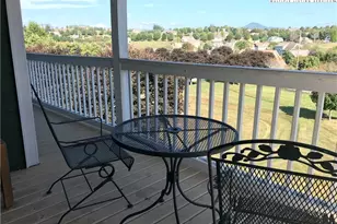 155 Birkdale Ct, Jefferson, NC 28640 - Photo 2