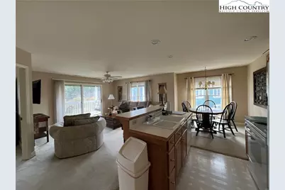 155 Birkdale Court #C6-1, Jefferson, NC 28640 - Photo 4