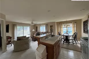 155 Birkdale Ct, Jefferson, NC 28640 - Photo 4