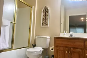 155 Birkdale Ct, Jefferson, NC 28640 - Photo 6