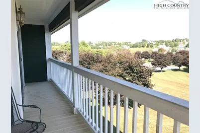 155 Birkdale Court #C6-1, Jefferson, NC 28640 - Photo 10