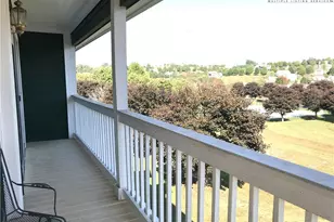 155 Birkdale Ct, Jefferson, NC 28640 - Photo 10