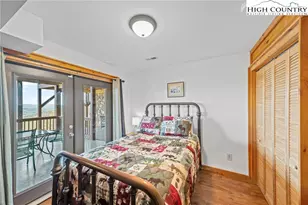 196 Eagle Nest Rd, Purlear, NC 28665 - Photo 26