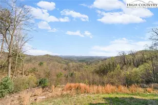 196 Eagle Nest Rd, Purlear, NC 28665 - Photo 36