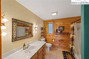 196 Eagle Nest Rd, Purlear, NC 28665 - Photo 22