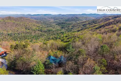 196 Eagle Nest Road, Purlear, NC 28665 - Photo 8