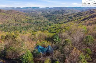 196 Eagle Nest Rd, Purlear, NC 28665 - Photo 8