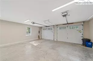 196 Eagle Nest Rd, Purlear, NC 28665 - Photo 32