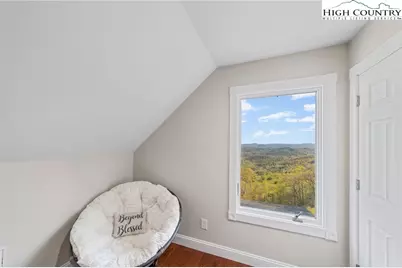 196 Eagle Nest Road, Purlear, NC 28665 - Photo 34