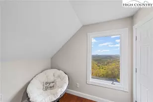 196 Eagle Nest Rd, Purlear, NC 28665 - Photo 34