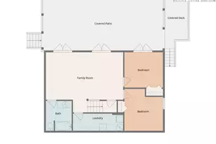 196 Eagle Nest Rd, Purlear, NC 28665 - Photo 10