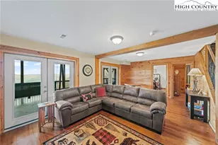 196 Eagle Nest Rd, Purlear, NC 28665 - Photo 24