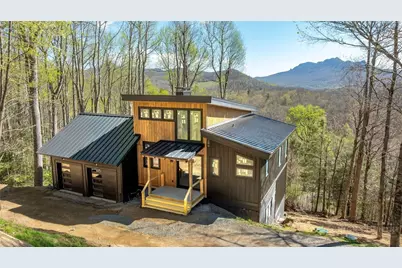 63 Two Hawks Lane, Linville, NC 28657 - Photo 2