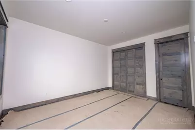 63 Two Hawks Lane, Linville, NC 28657 - Photo 24