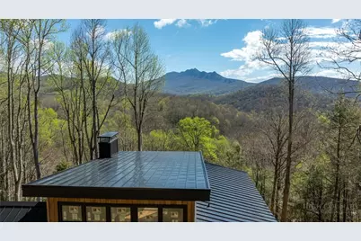 63 Two Hawks Lane, Linville, NC 28657 - Photo 36
