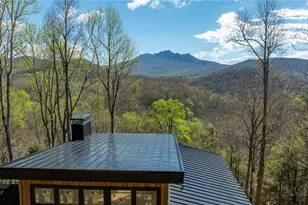 63 Two Hawks Ln, Linville, NC 28657 - Photo 36