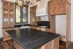 63 Two Hawks Ln, Linville, NC 28657 - Photo 12