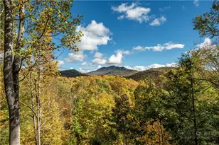 63 Two Hawks Ln, Linville, NC 28657 - Photo 42
